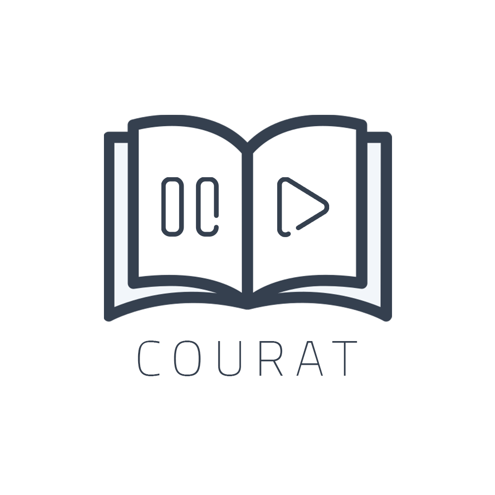 Courat Logo