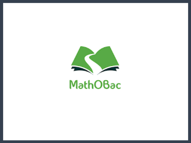 MathOBac
